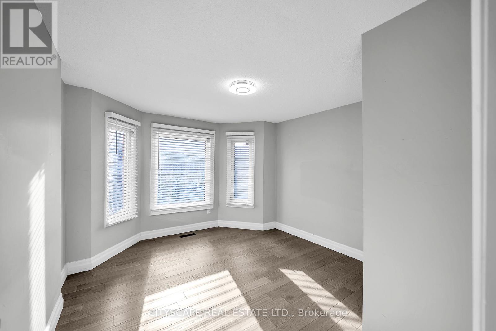 Main - 1605 Deerbrook Drive, Pickering, Ontario  L1V 5B8 - Photo 11 - E13004446