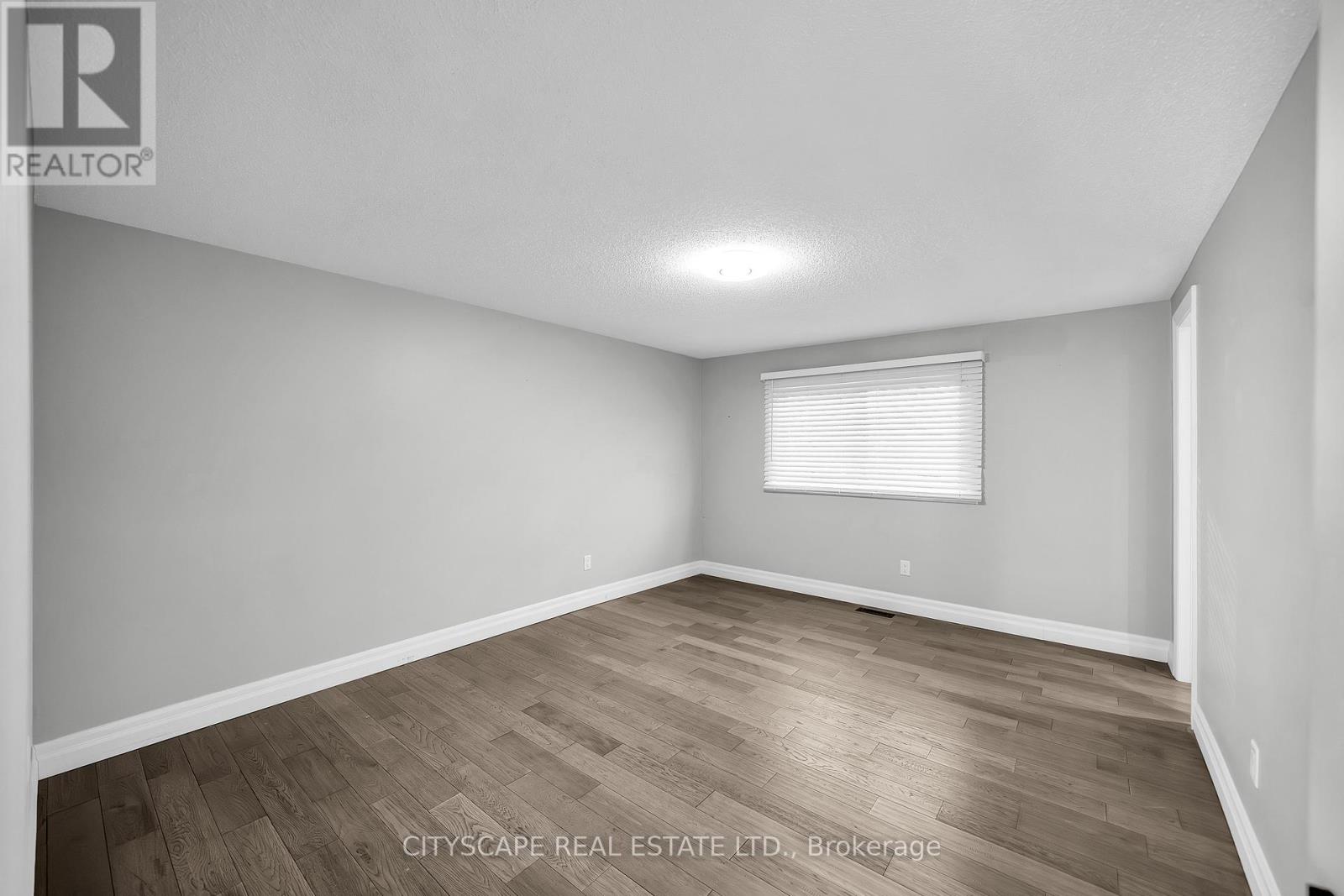 Main - 1605 Deerbrook Drive, Pickering, Ontario  L1V 5B8 - Photo 12 - E13004446