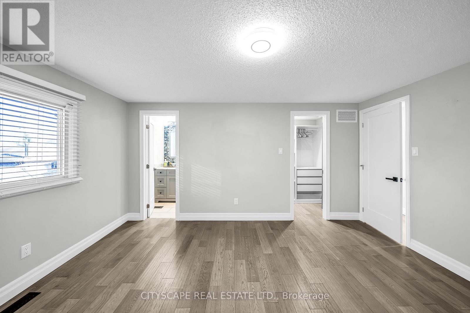 Main - 1605 Deerbrook Drive, Pickering, Ontario  L1V 5B8 - Photo 14 - E13004446