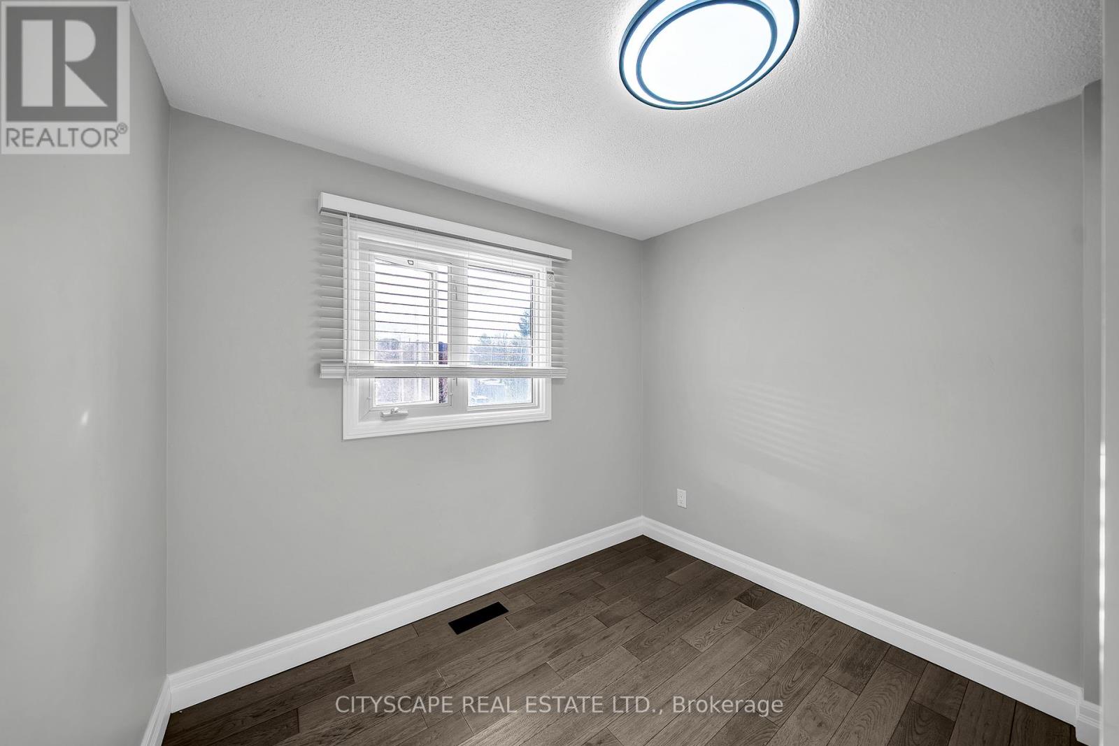 Main - 1605 Deerbrook Drive, Pickering, Ontario  L1V 5B8 - Photo 16 - E13004446