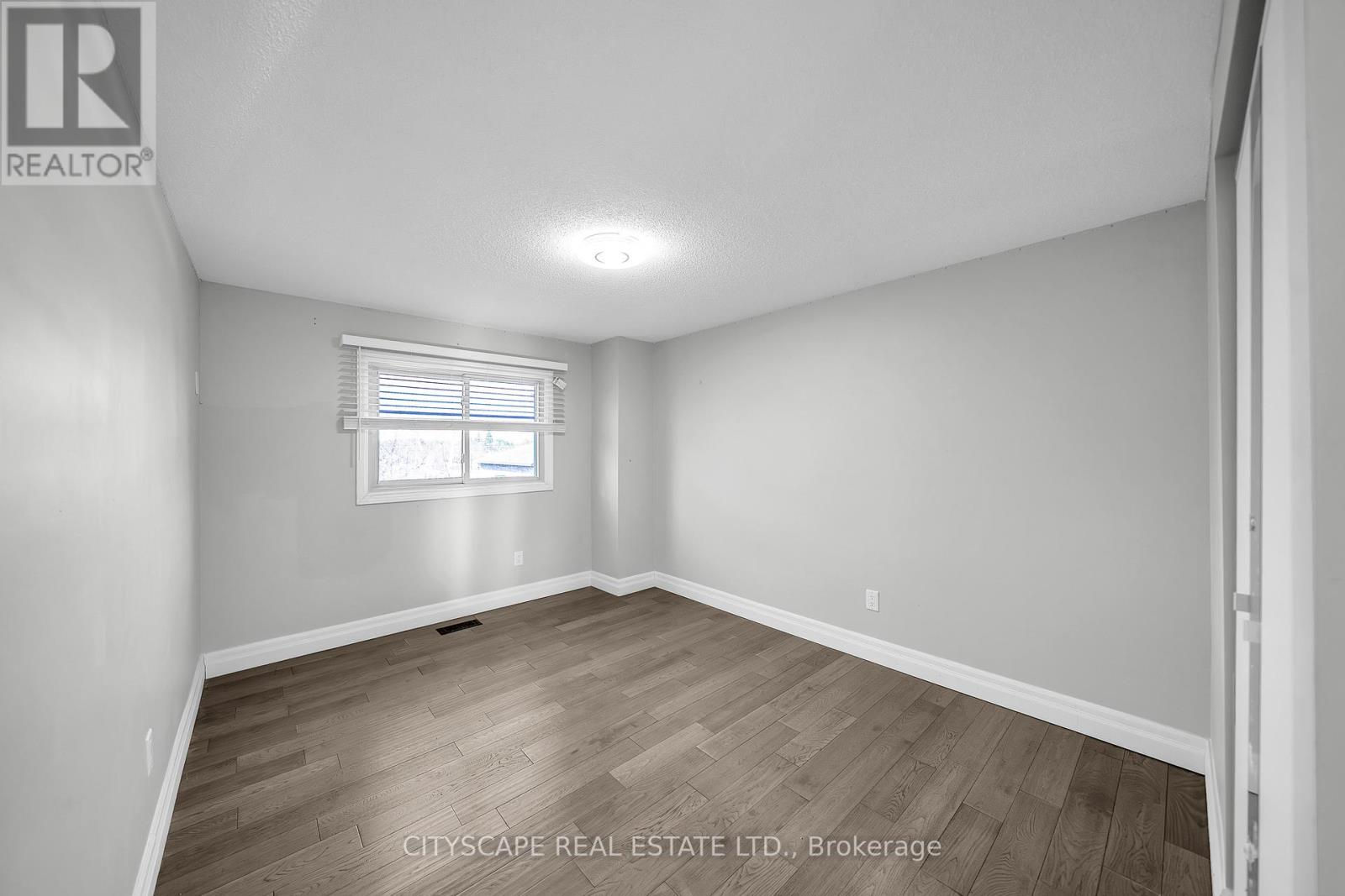 Main - 1605 Deerbrook Drive, Pickering, Ontario  L1V 5B8 - Photo 17 - E13004446