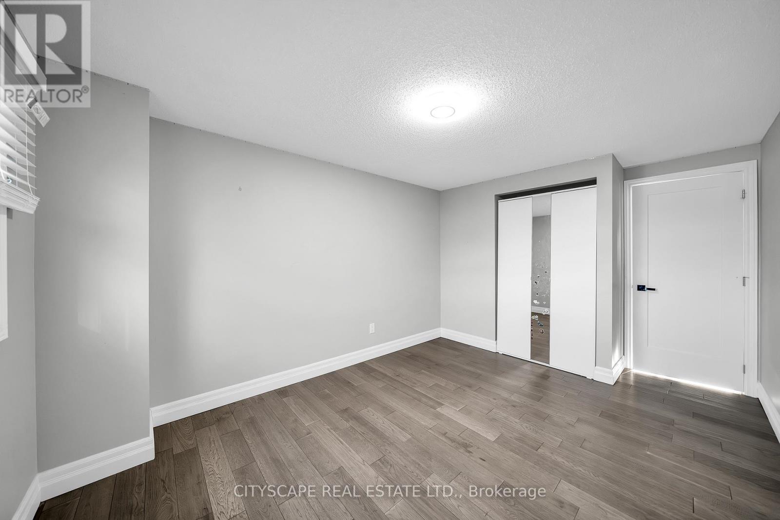 Main - 1605 Deerbrook Drive, Pickering, Ontario  L1V 5B8 - Photo 18 - E13004446