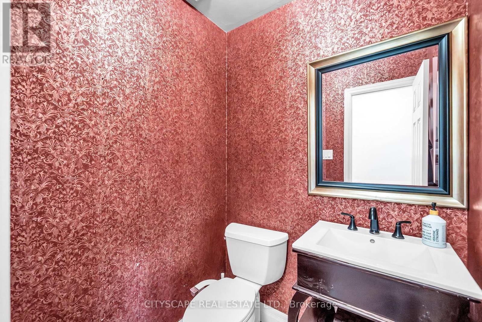 Main - 1605 Deerbrook Drive, Pickering, Ontario  L1V 5B8 - Photo 19 - E13004446