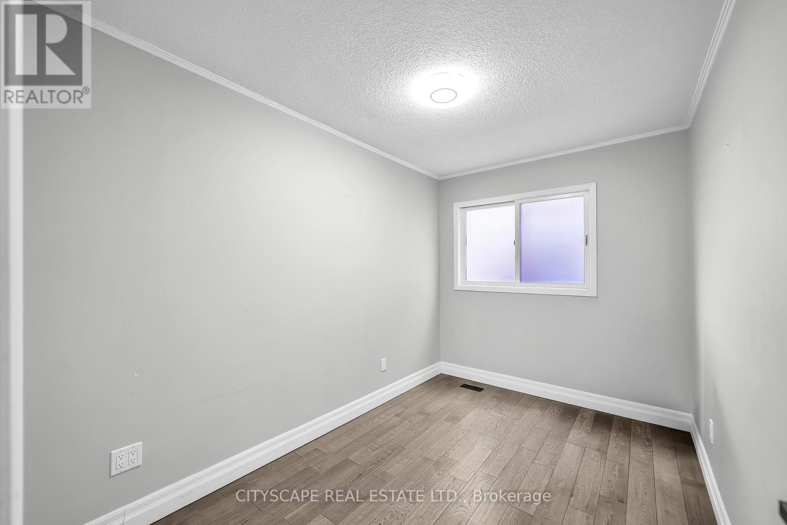 Main - 1605 Deerbrook Drive, Pickering, Ontario  L1V 5B8 - Photo 8 - E13004446