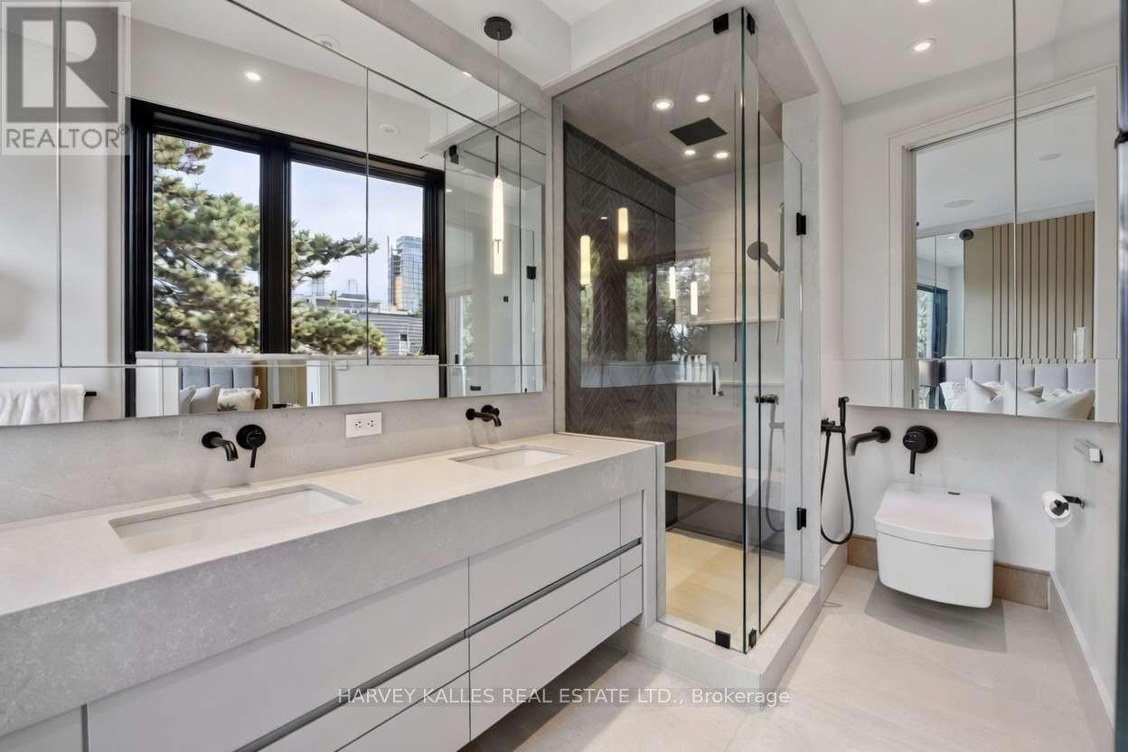 43 Summerhill Avenue, Toronto, Ontario  M4T 1A9 - Photo 21 - C13004414