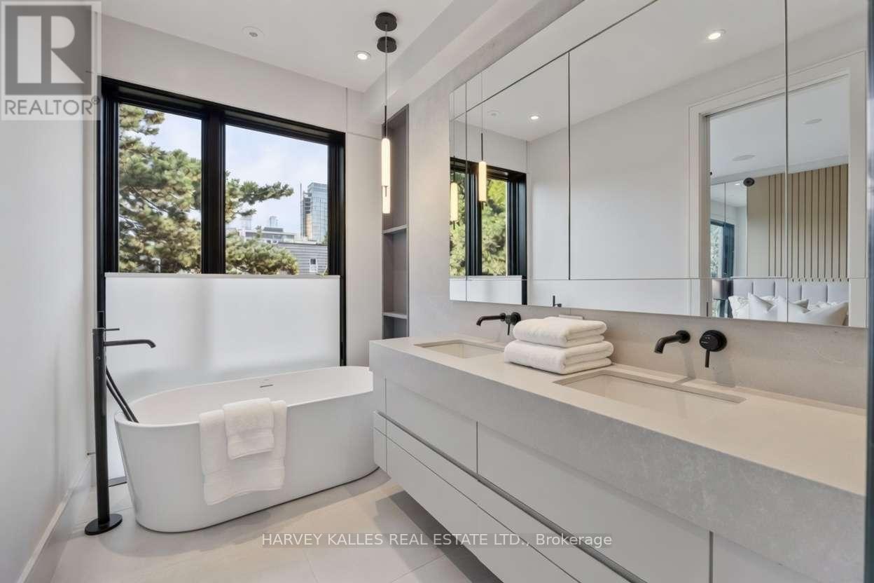 43 Summerhill Avenue, Toronto, Ontario  M4T 1A9 - Photo 22 - C13004414