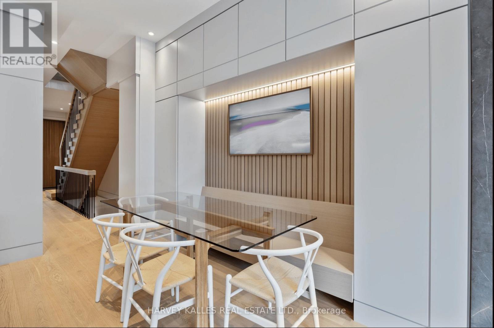 43 Summerhill Avenue, Toronto, Ontario  M4T 1A9 - Photo 15 - C13004414