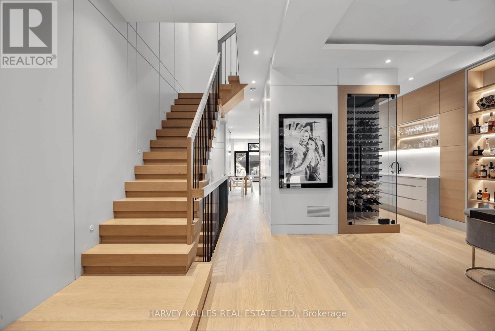 43 Summerhill Avenue, Toronto, Ontario  M4T 1A9 - Photo 18 - C13004414