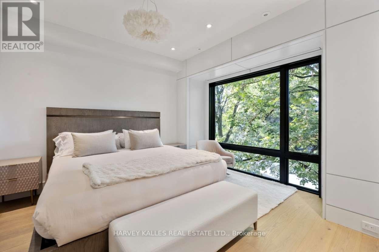 43 Summerhill Avenue, Toronto, Ontario  M4T 1A9 - Photo 23 - C13004414