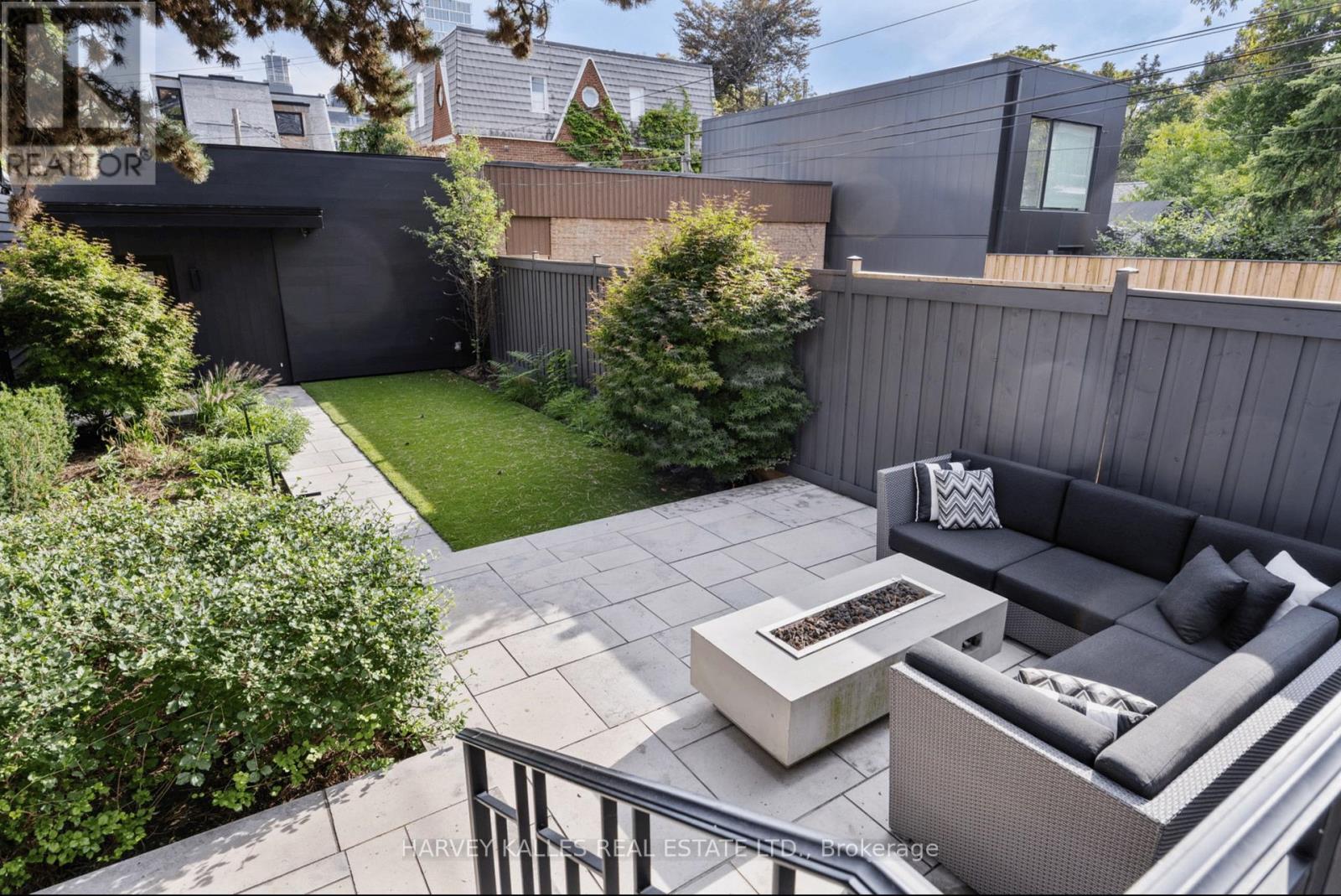 43 Summerhill Avenue, Toronto, Ontario  M4T 1A9 - Photo 16 - C13004414