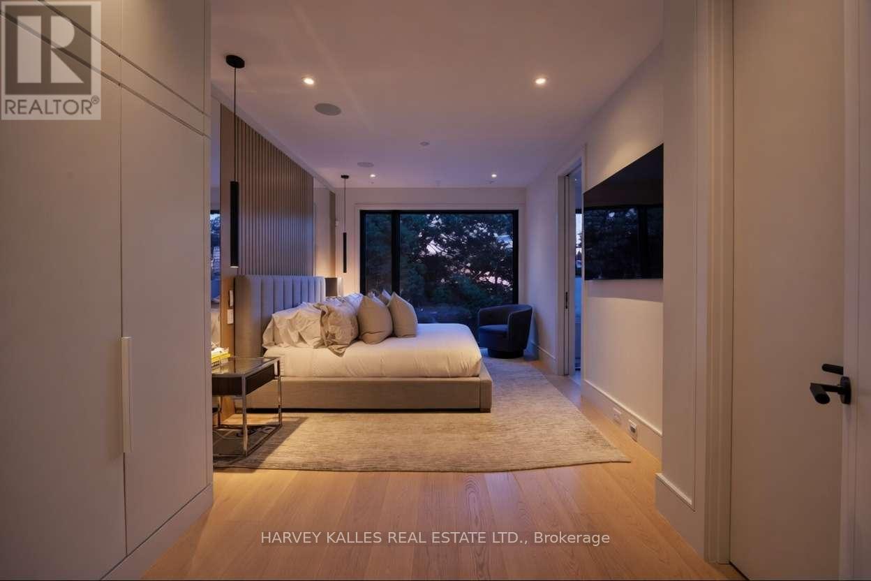 43 Summerhill Avenue, Toronto, Ontario  M4T 1A9 - Photo 19 - C13004414