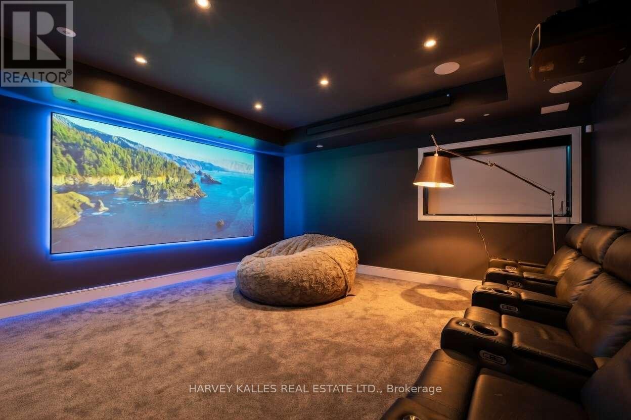 43 Summerhill Avenue, Toronto, Ontario  M4T 1A9 - Photo 25 - C13004414