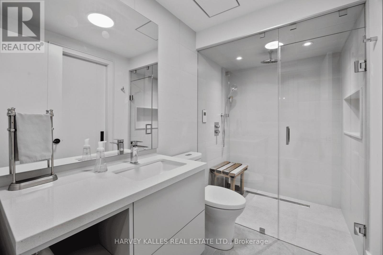 43 Summerhill Avenue, Toronto, Ontario  M4T 1A9 - Photo 24 - C13004414