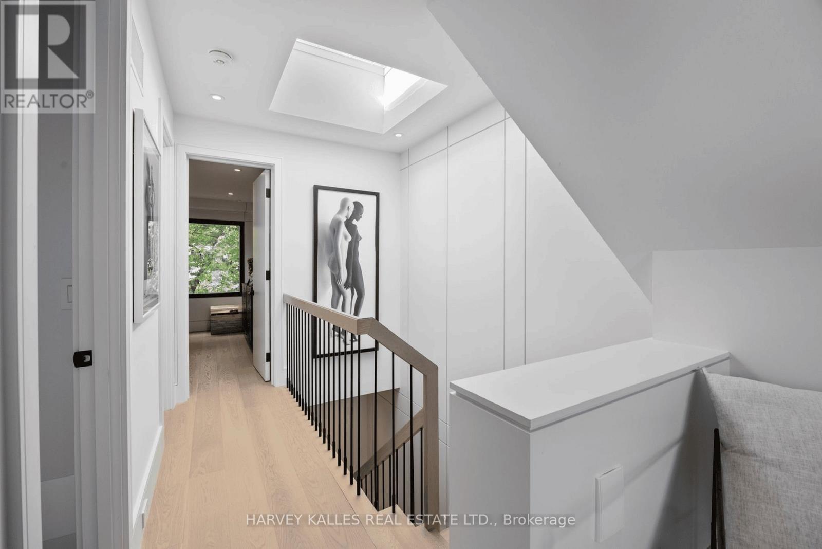 43 Summerhill Avenue, Toronto, Ontario  M4T 1A9 - Photo 28 - C13004414