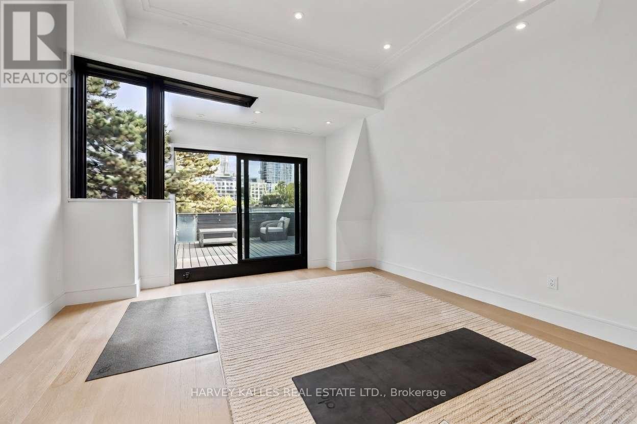 43 Summerhill Avenue, Toronto, Ontario  M4T 1A9 - Photo 26 - C13004414