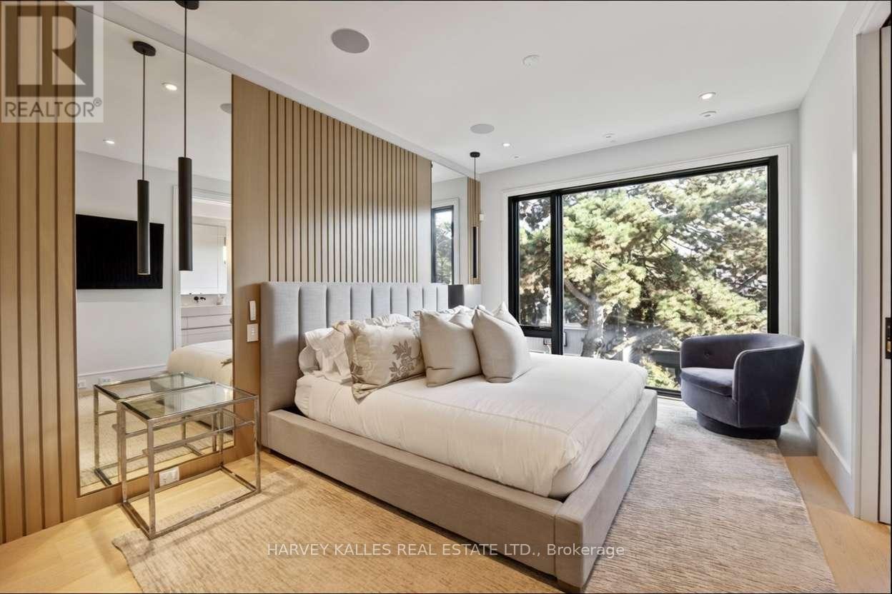 43 Summerhill Avenue, Toronto, Ontario  M4T 1A9 - Photo 20 - C13004414