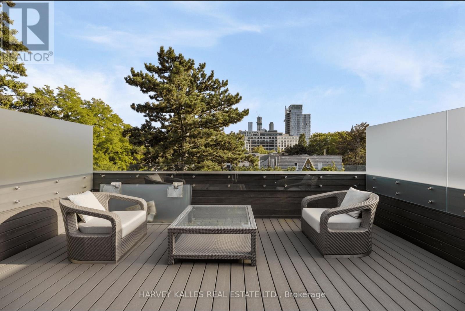 43 Summerhill Avenue, Toronto, Ontario  M4T 1A9 - Photo 27 - C13004414