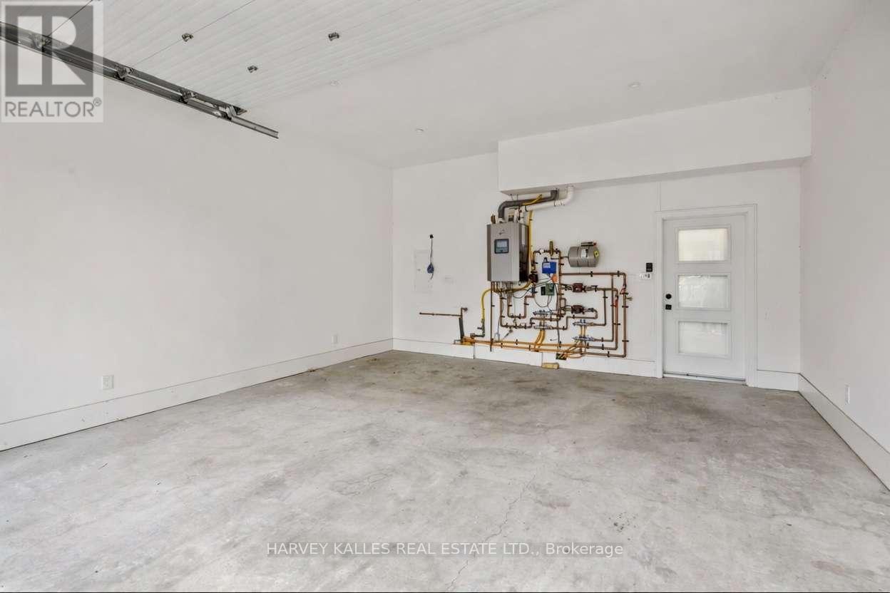 43 Summerhill Avenue, Toronto, Ontario  M4T 1A9 - Photo 30 - C13004414