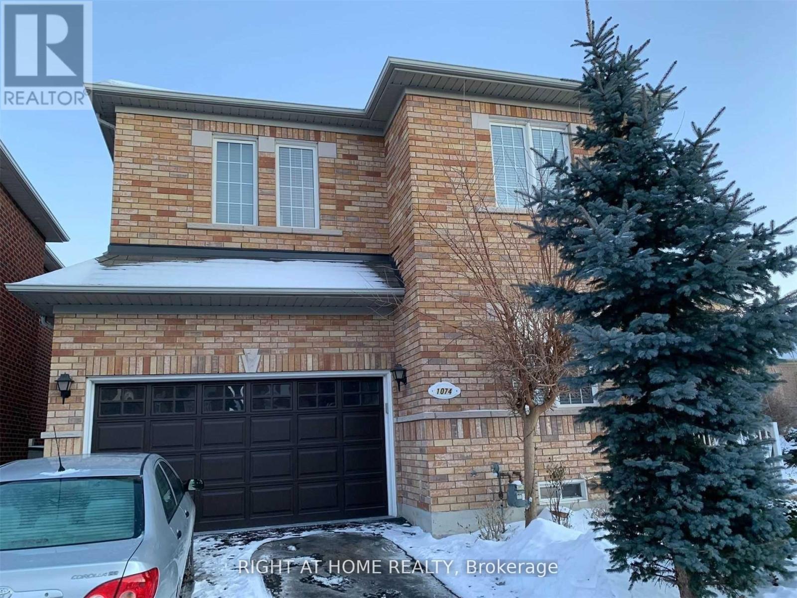 1074 Mccuaig Drive, Milton, Ontario  L9T 6T2 - Photo 12 - W12990782