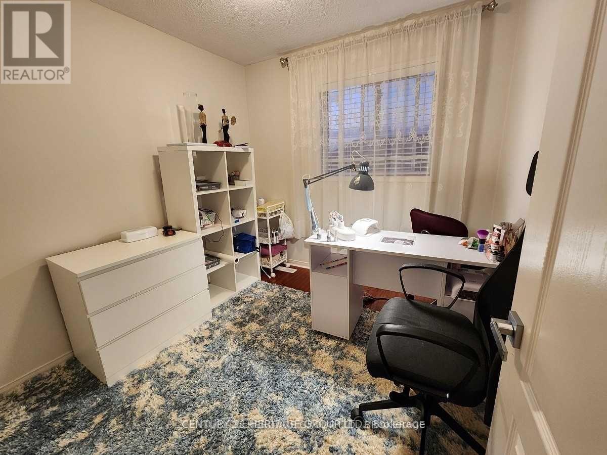 99 Lucena Crescent, Vaughan, Ontario  L6A 2W4 - Photo 12 - N13004448