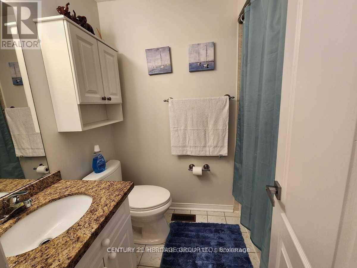 99 Lucena Crescent, Vaughan, Ontario  L6A 2W4 - Photo 16 - N13004448