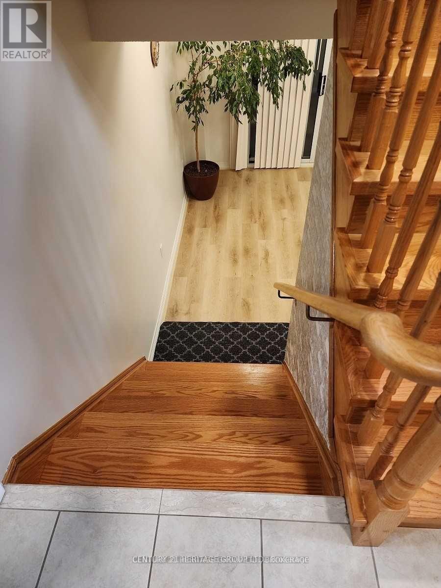 99 Lucena Crescent, Vaughan, Ontario  L6A 2W4 - Photo 19 - N13004448