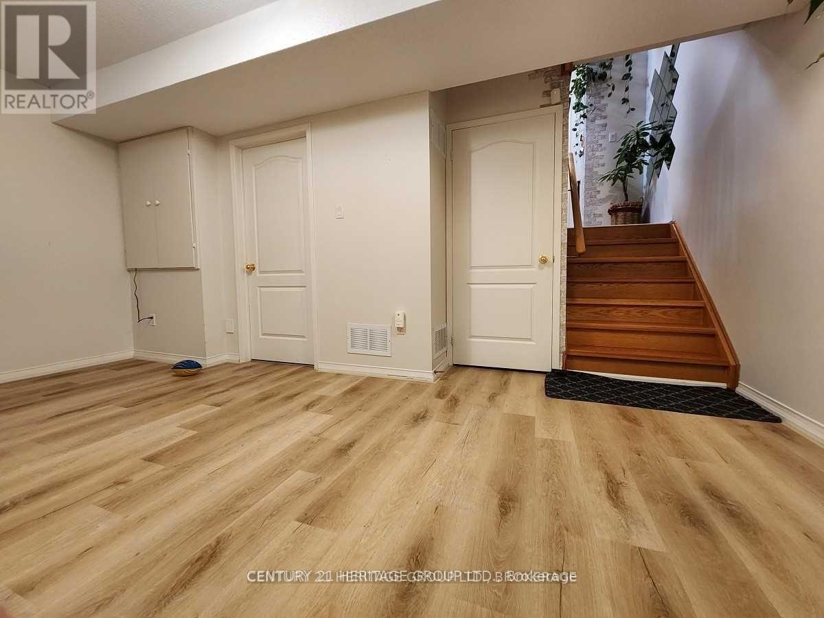 99 Lucena Crescent, Vaughan, Ontario  L6A 2W4 - Photo 22 - N13004448