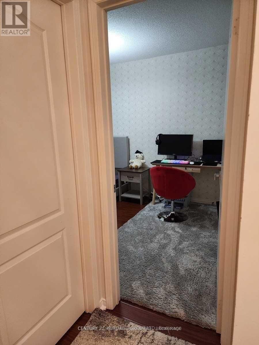 99 Lucena Crescent, Vaughan, Ontario  L6A 2W4 - Photo 23 - N13004448