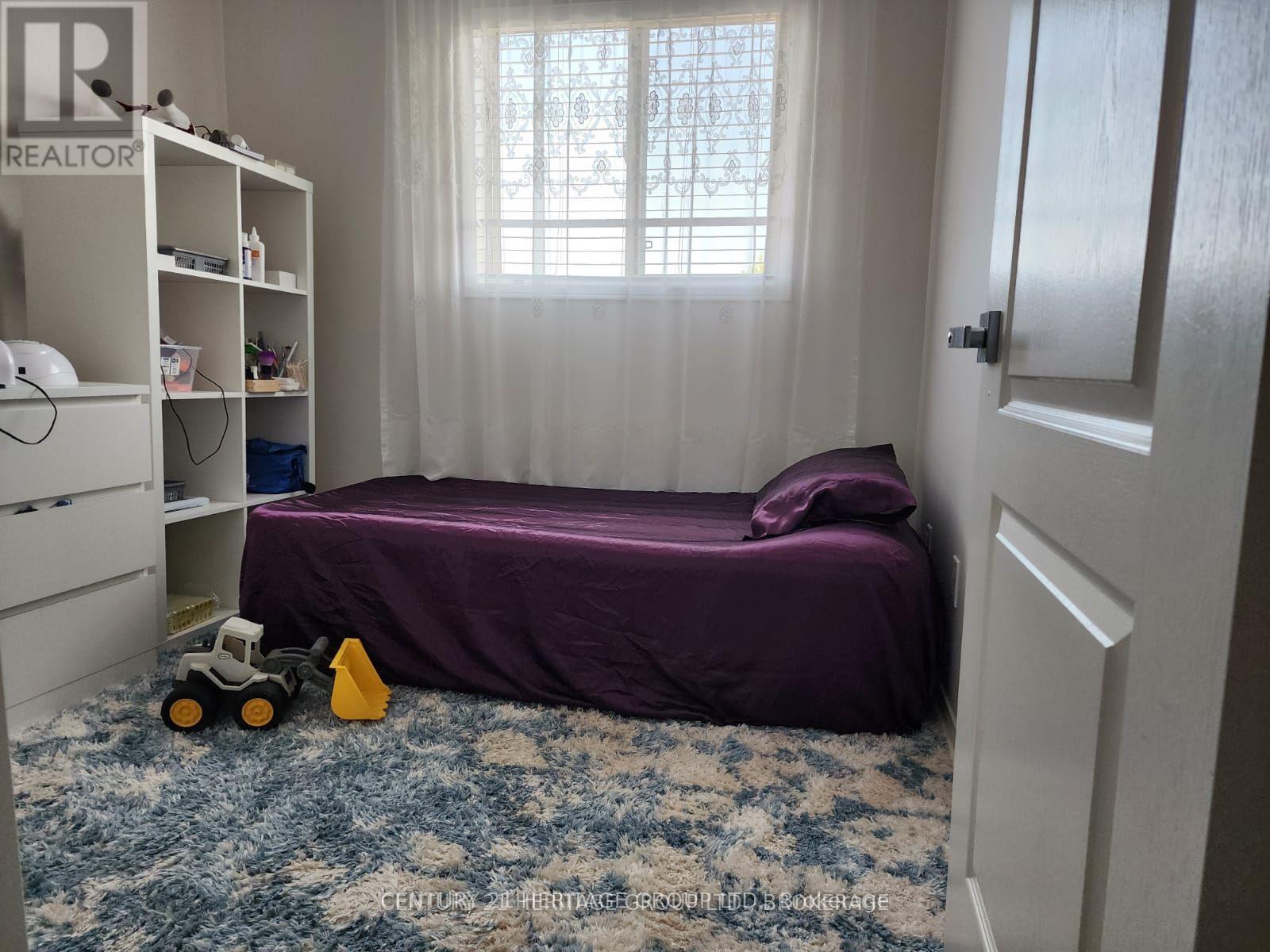 99 Lucena Crescent, Vaughan, Ontario  L6A 2W4 - Photo 26 - N13004448