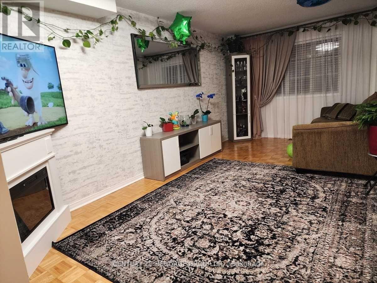 99 Lucena Crescent, Vaughan, Ontario  L6A 2W4 - Photo 30 - N13004448