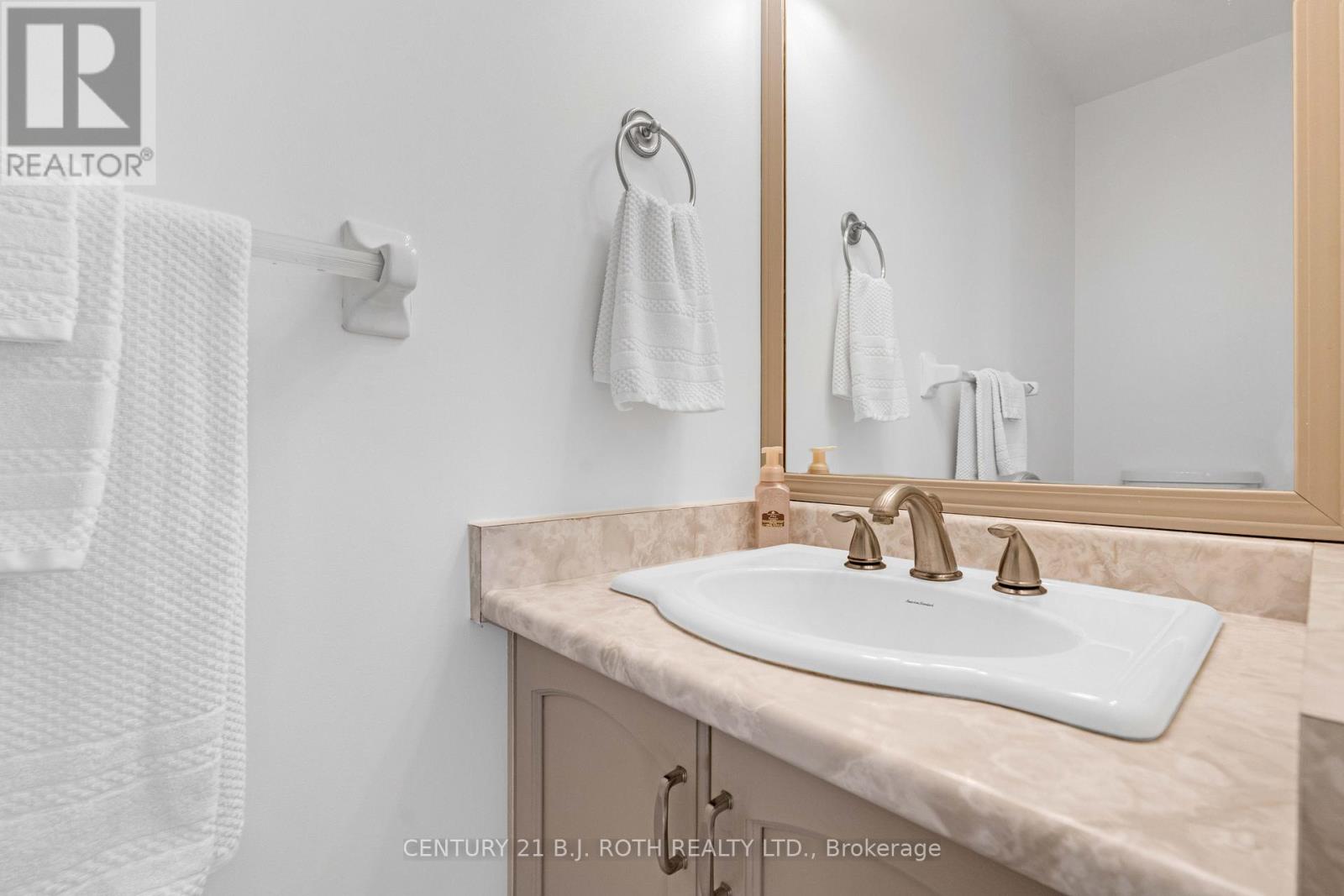 76 Arthur Avenue, Barrie, Ontario  L4M 6H5 - Photo 16 - S13004424