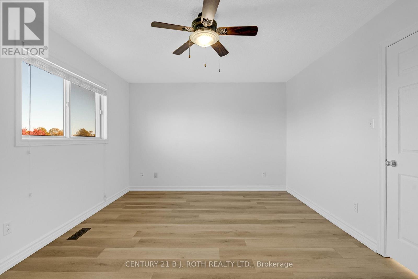 76 Arthur Avenue, Barrie, Ontario  L4M 6H5 - Photo 20 - S13004424