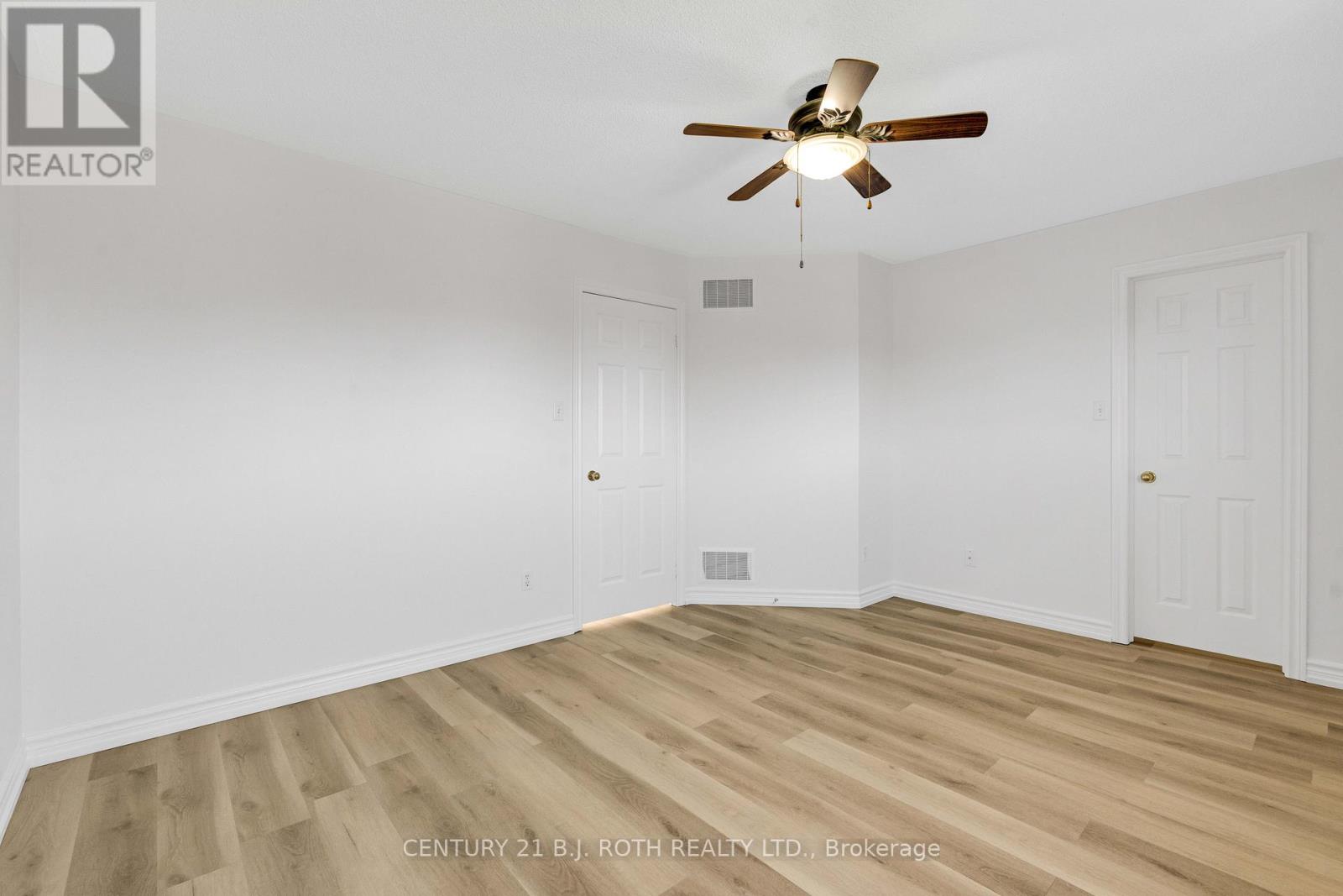 76 Arthur Avenue, Barrie, Ontario  L4M 6H5 - Photo 21 - S13004424