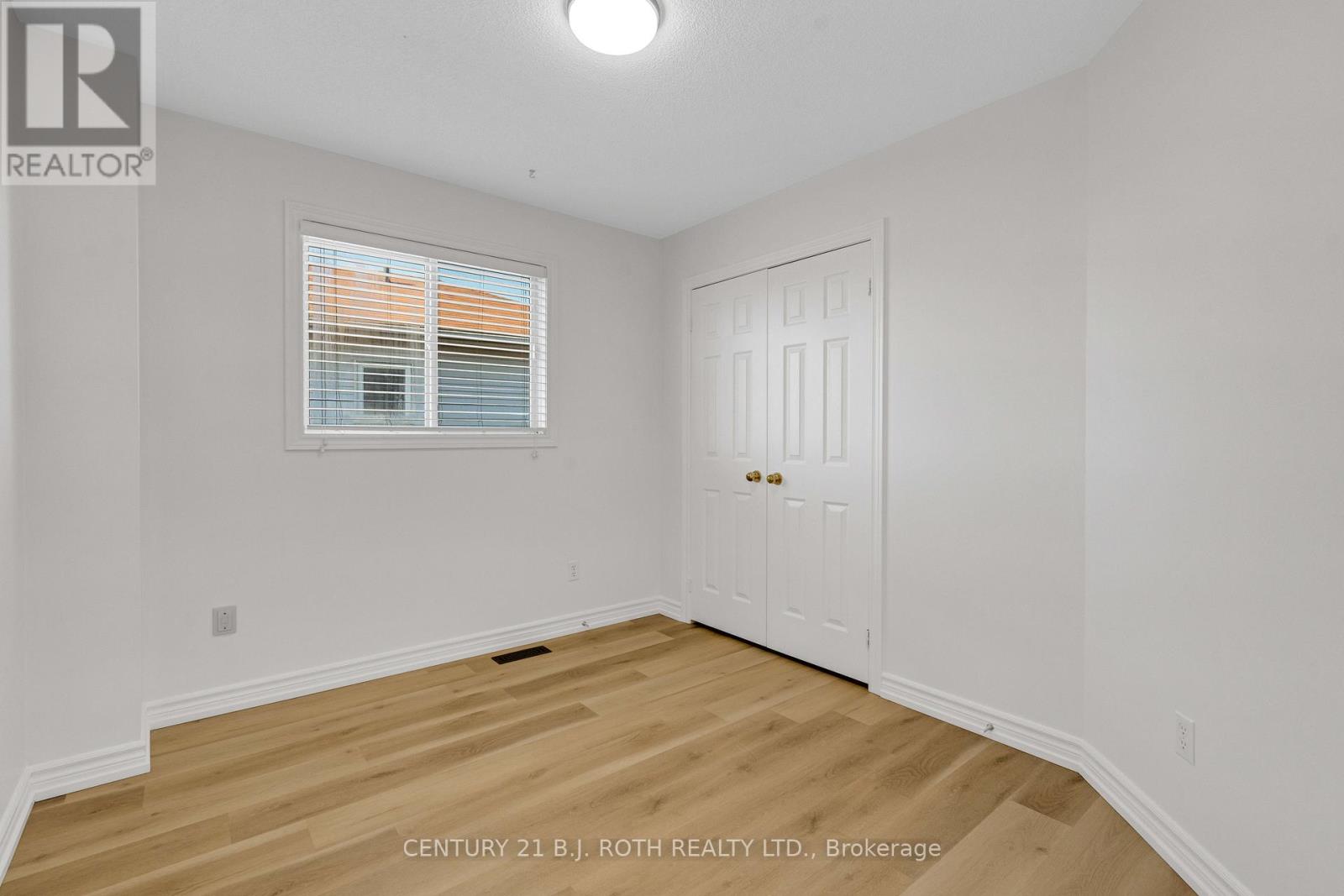 76 Arthur Avenue, Barrie, Ontario  L4M 6H5 - Photo 23 - S13004424