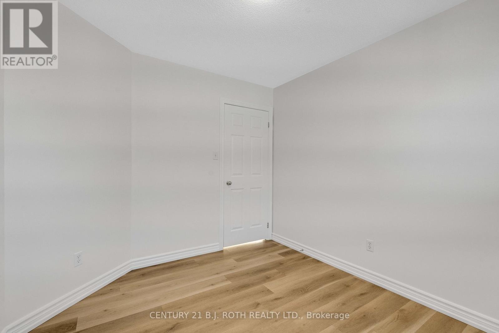 76 Arthur Avenue, Barrie, Ontario  L4M 6H5 - Photo 24 - S13004424