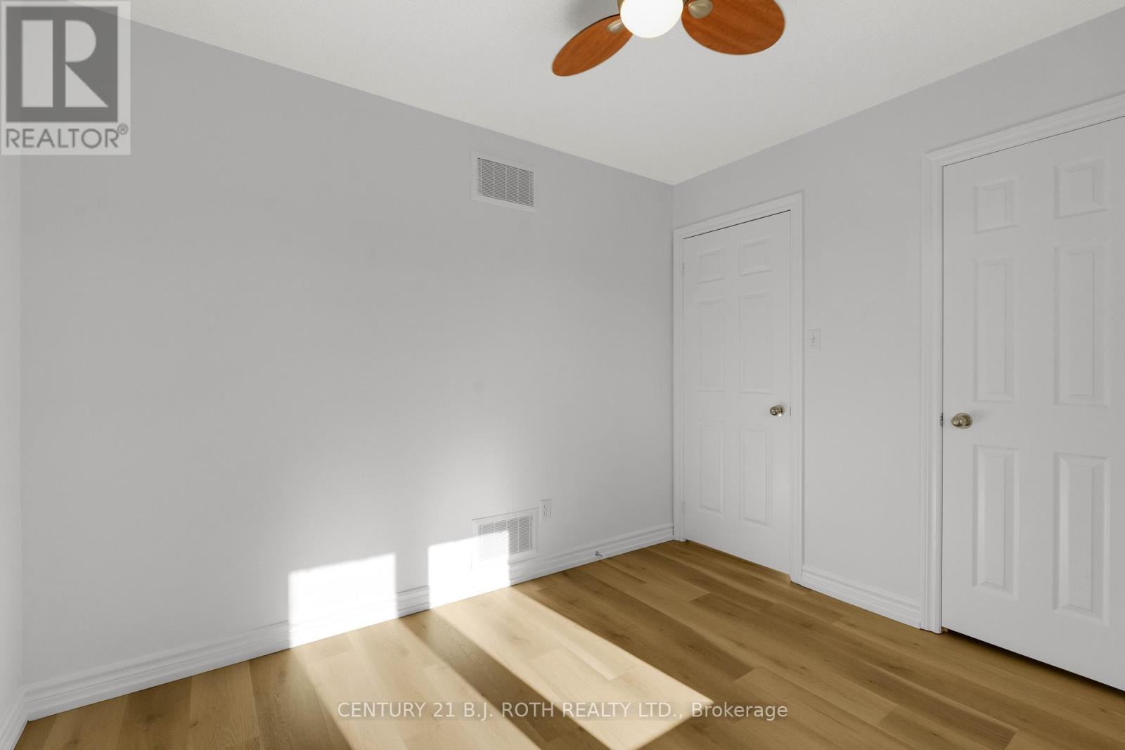 76 Arthur Avenue, Barrie, Ontario  L4M 6H5 - Photo 26 - S13004424