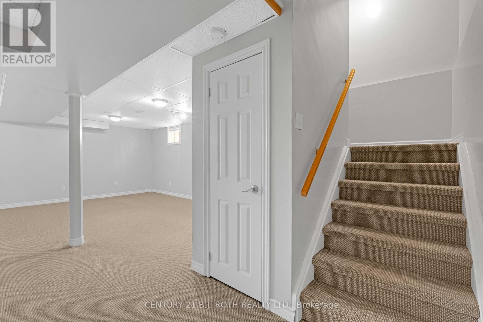 76 Arthur Avenue, Barrie, Ontario  L4M 6H5 - Photo 28 - S13004424