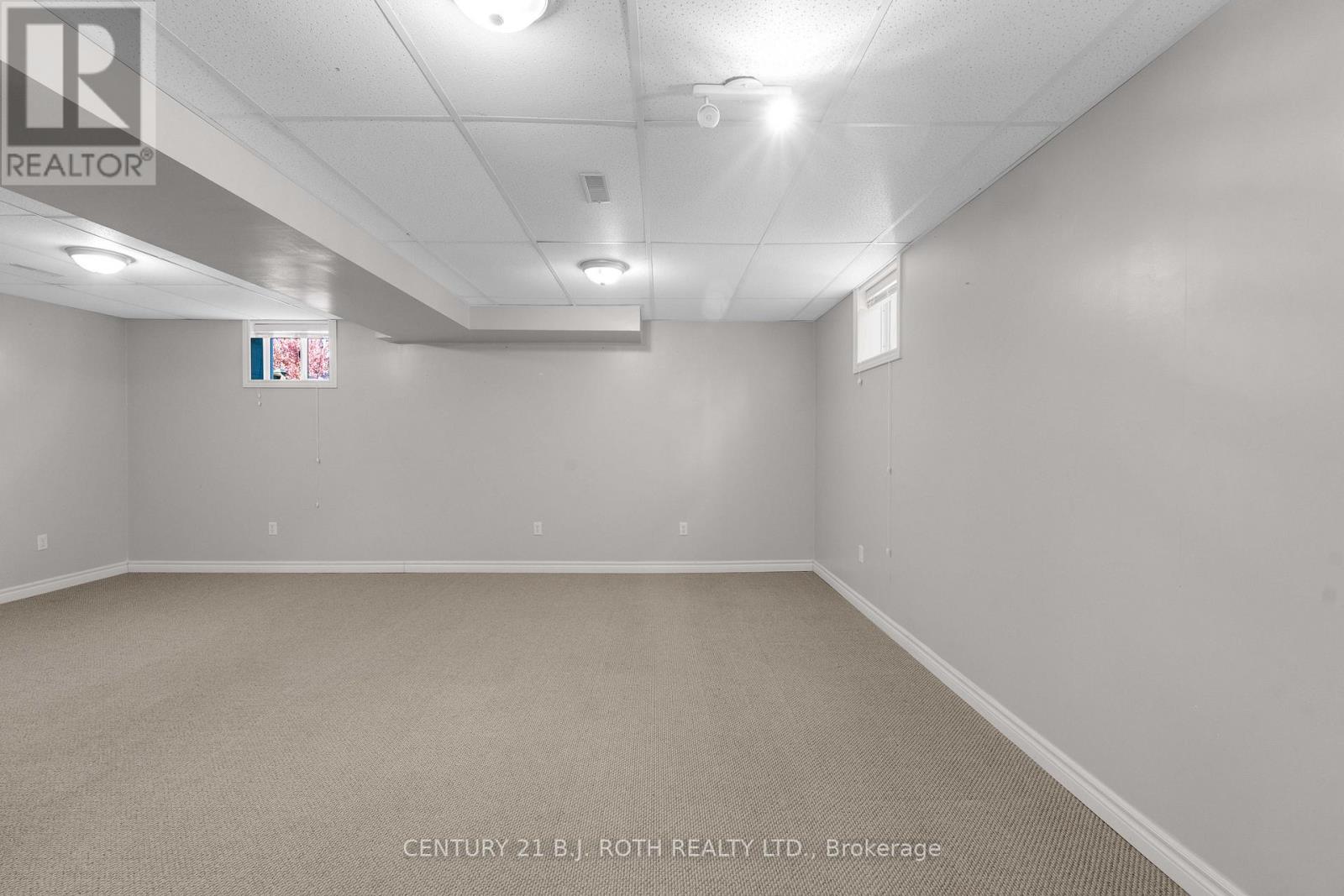 76 Arthur Avenue, Barrie, Ontario  L4M 6H5 - Photo 30 - S13004424