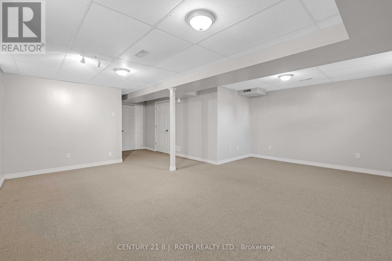 76 Arthur Avenue, Barrie, Ontario  L4M 6H5 - Photo 31 - S13004424