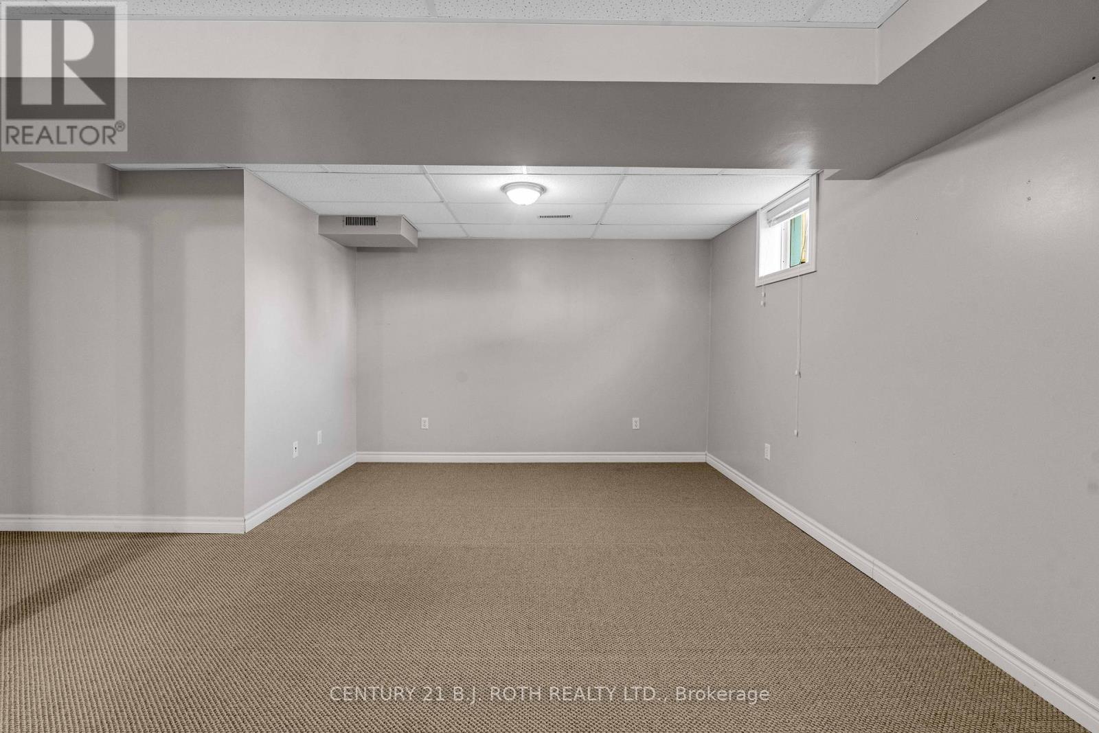 76 Arthur Avenue, Barrie, Ontario  L4M 6H5 - Photo 32 - S13004424