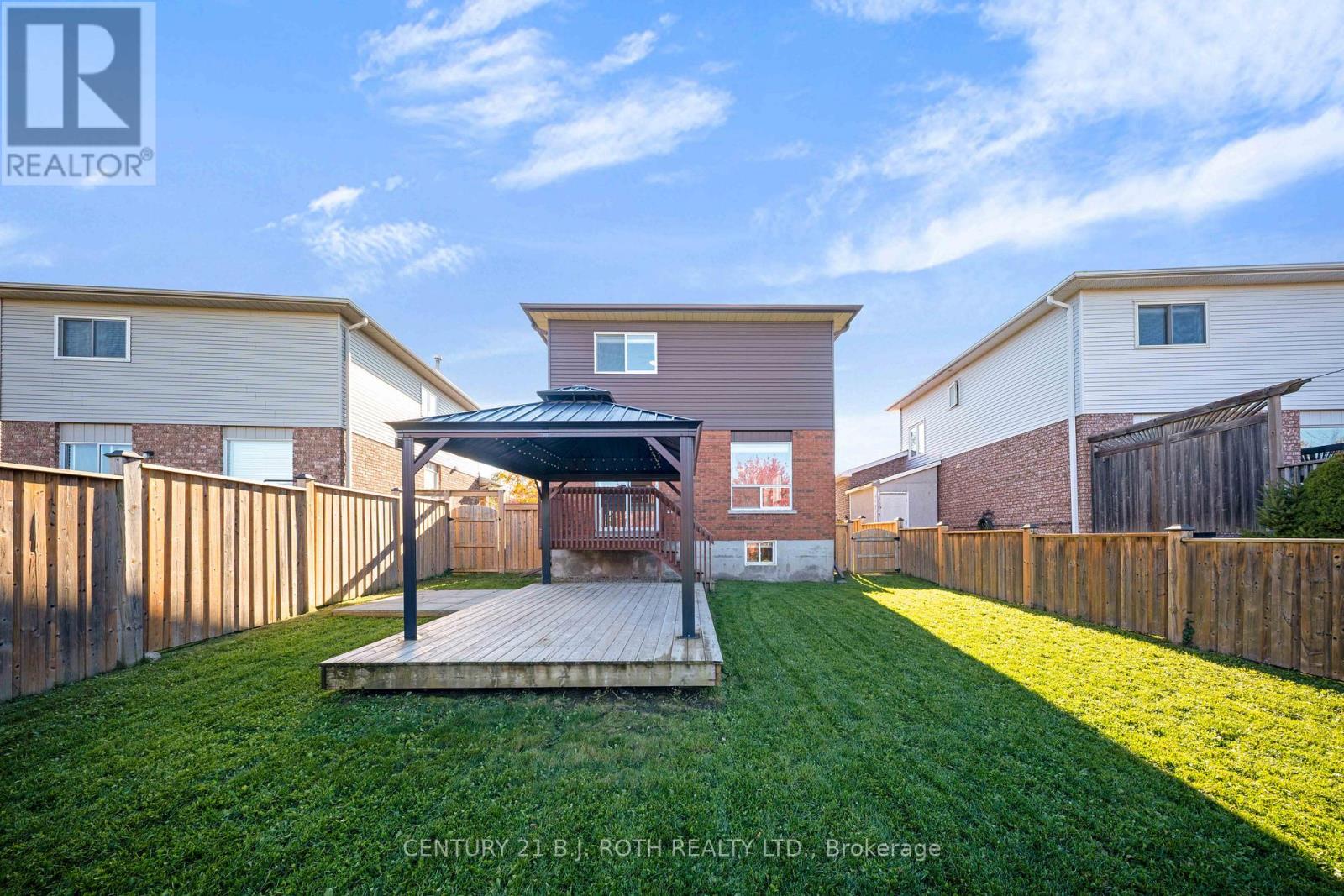 76 Arthur Avenue, Barrie, Ontario  L4M 6H5 - Photo 37 - S13004424