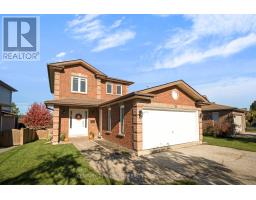 76 ARTHUR AVENUE, Barrie, Ontario