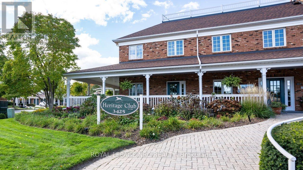 115 - 3420 Frederick Avenue, Lincoln, Ontario  L0R 2C0 - Photo 29 - X13000192