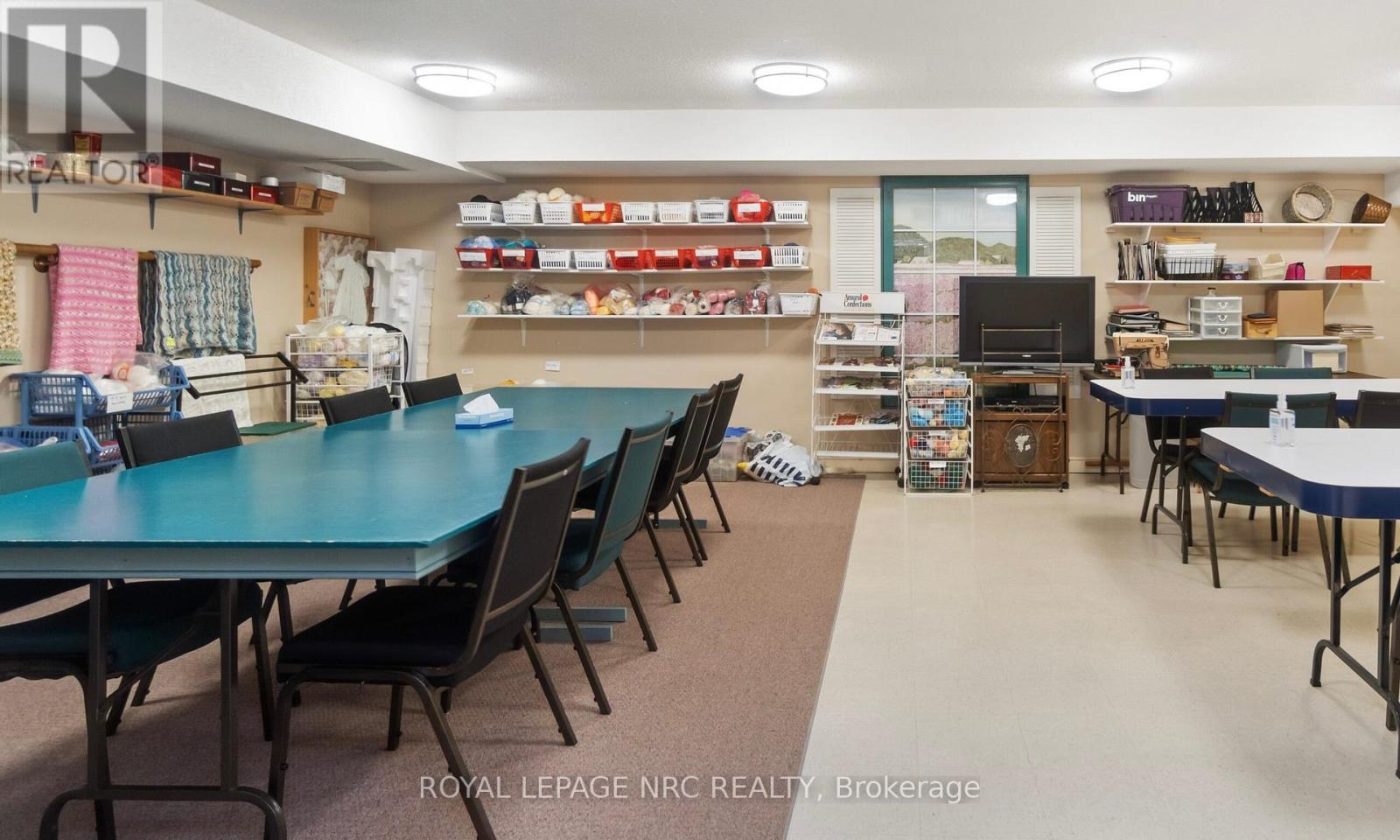 115 - 3420 Frederick Avenue, Lincoln, Ontario  L0R 2C0 - Photo 38 - X13000192