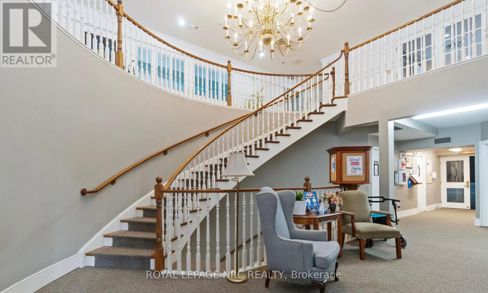 115 - 3420 Frederick Avenue, Lincoln, Ontario  L0R 2C0 - Photo 31 - X13000192