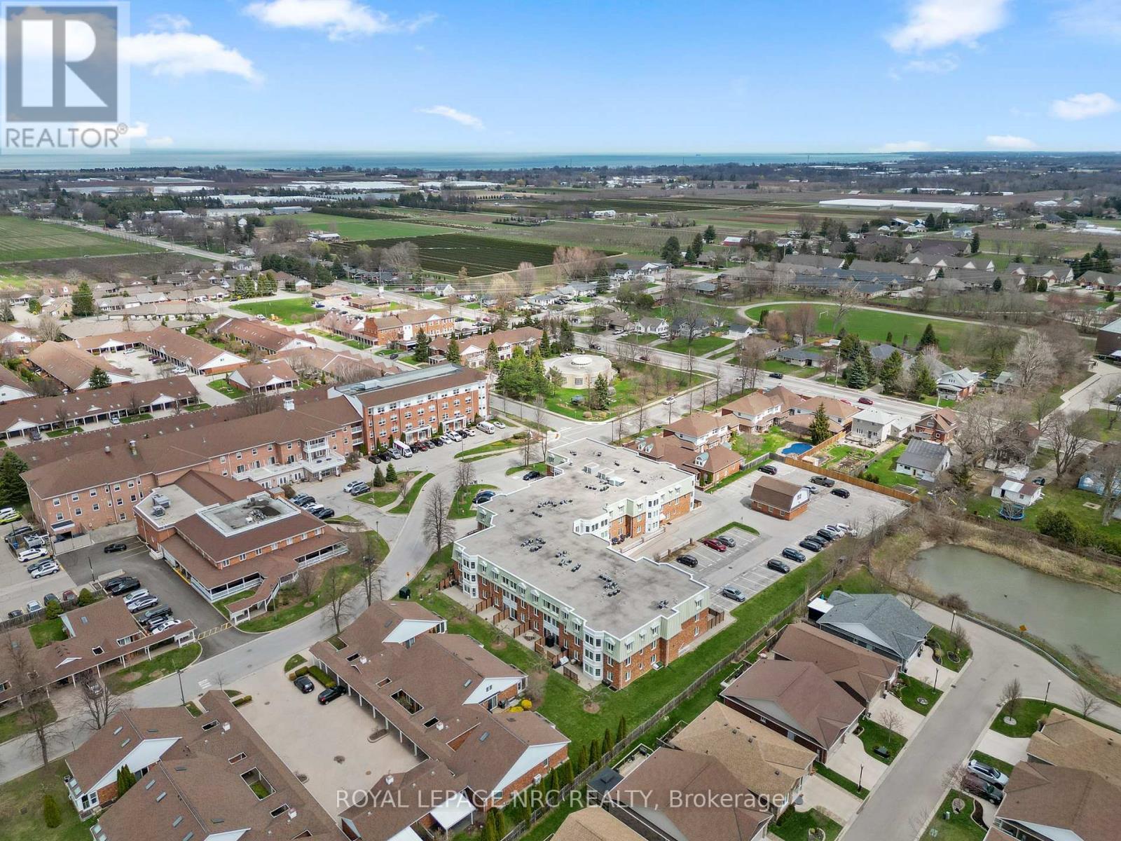 115 - 3420 Frederick Avenue, Lincoln, Ontario  L0R 2C0 - Photo 41 - X13000192