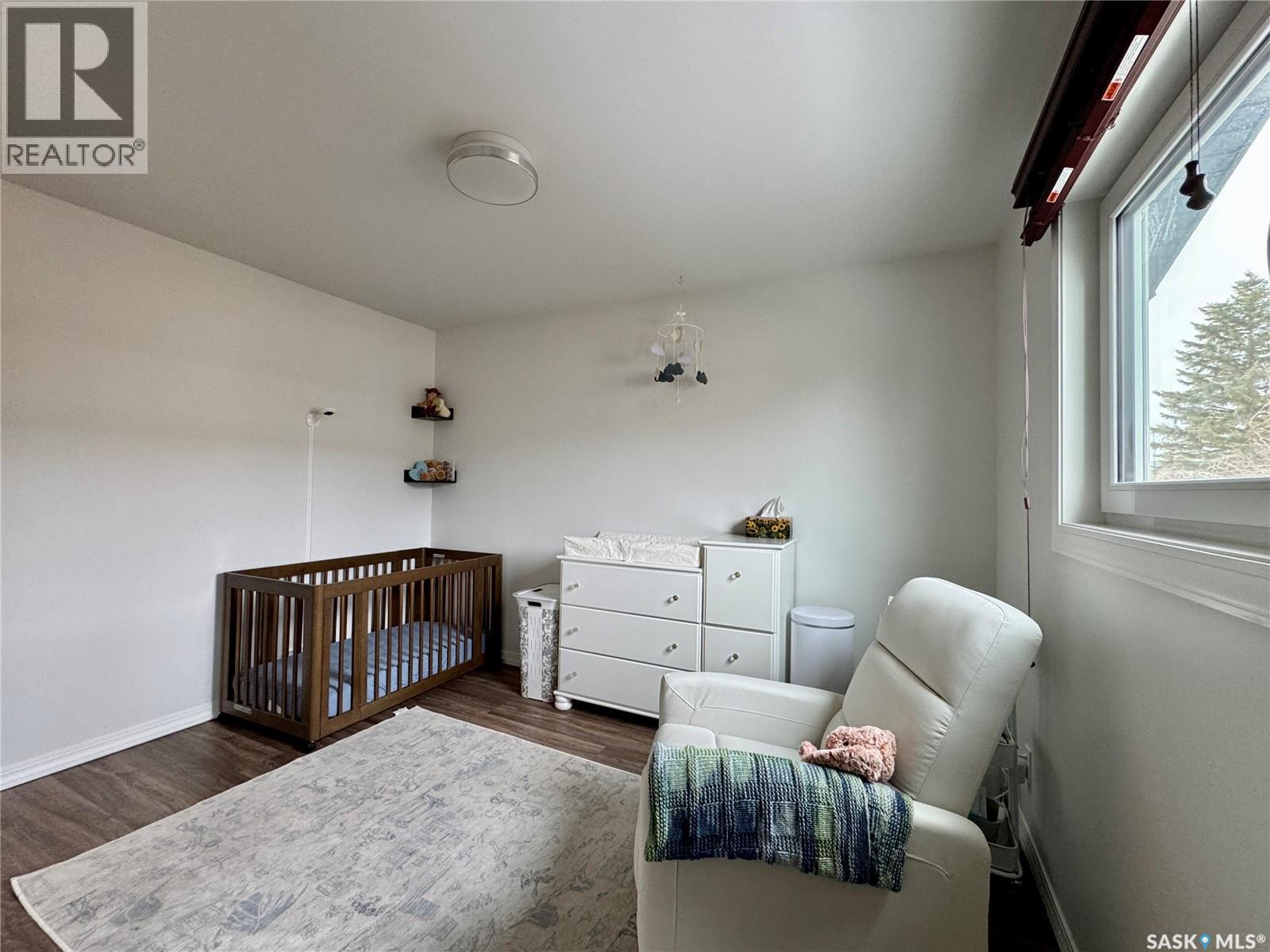 813 Stanley Street, Esterhazy, Saskatchewan  S0A 0X0 - Photo 22 - SK033033