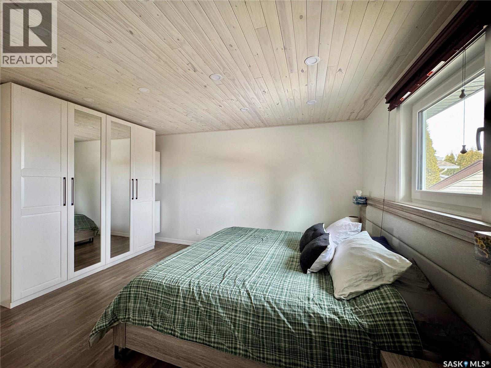 813 Stanley Street, Esterhazy, Saskatchewan  S0A 0X0 - Photo 28 - SK033033