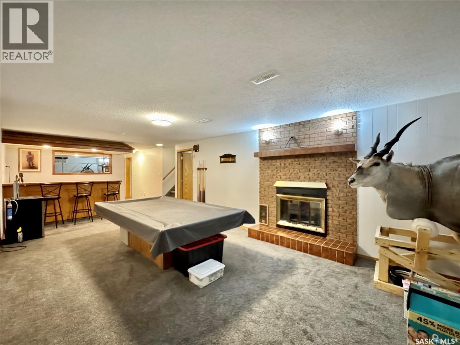 813 Stanley Street, Esterhazy, Saskatchewan  S0A 0X0 - Photo 34 - SK033033