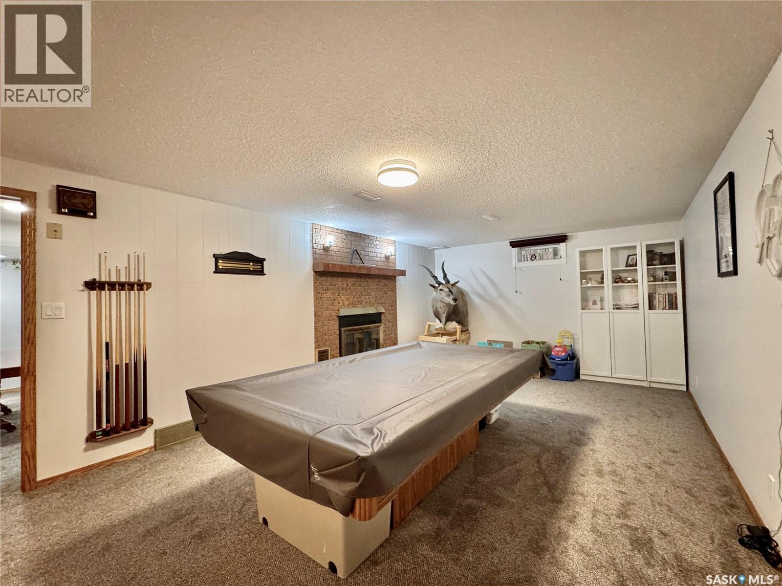 813 Stanley Street, Esterhazy, Saskatchewan  S0A 0X0 - Photo 35 - SK033033